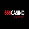 666casino