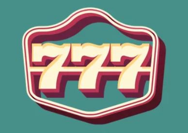 777 Casino Testbericht logo