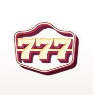 Casino 777