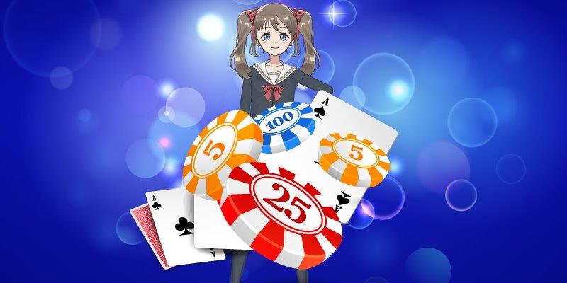 poker