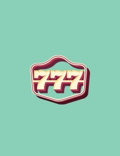 777 Casino 400 x 520 logo