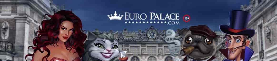 casino-europalace-cto