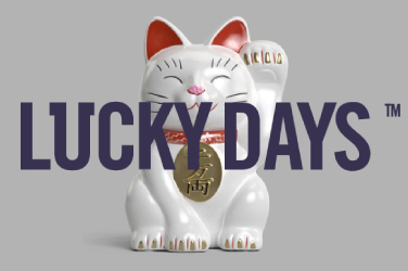 Lucky Days