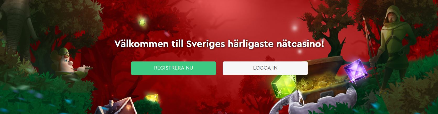 slotsons bonus casino