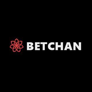 Betchan Casino Logo logo