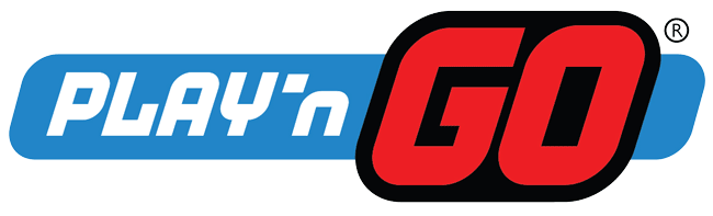 PLAY’N GO CASINOS