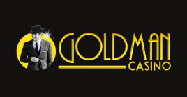 GoldManCasino_268x140 logo