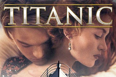 Titanic Slot Free Play Fun