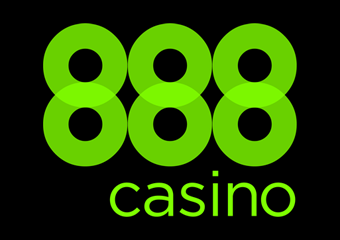 Featured casino