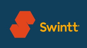 Казино с играми от Swintt