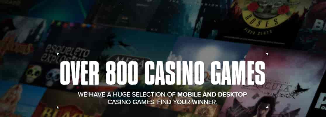juegos-casino-kaboo