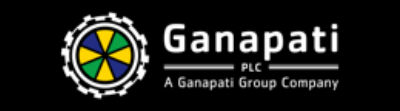 由 Ganapati 提供支持的在线娱乐场
