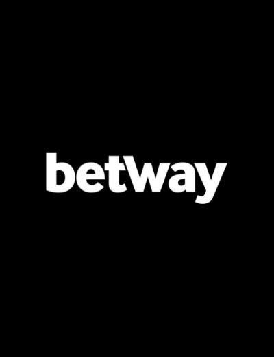 Betway 400 x 520 logo