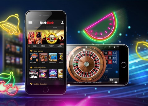 netbet-casino-movil