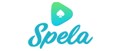 Spela