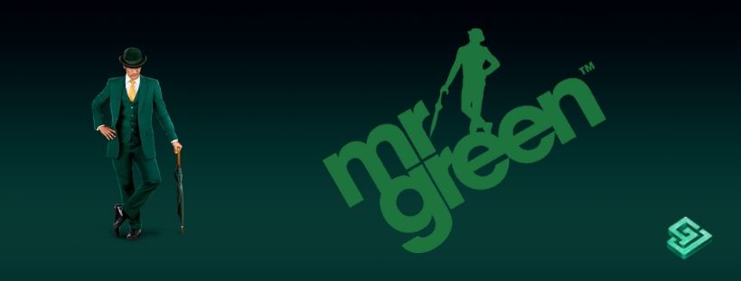 mkr green pelit green jade