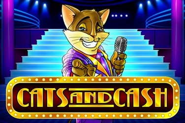 Cats and Cash