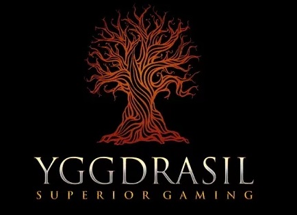 casino yggdrasil
