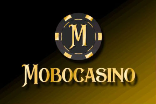 MoboCasino