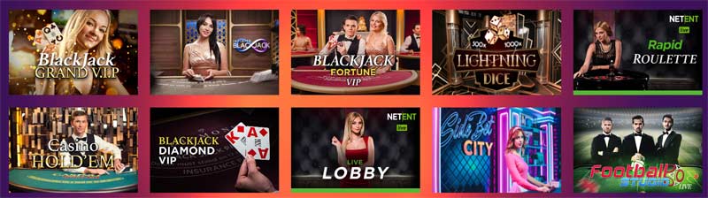 Casino-Gods-Live-Casino
