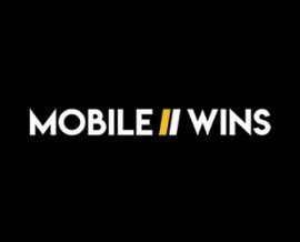 Mobile Wins 270 x 218 logo