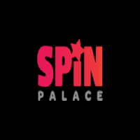 Spin Palace