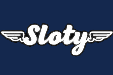 Sloty