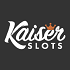 Kaiser Slots Casino