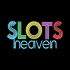 Slots Heaven Casino