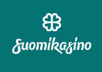 Suomikasino