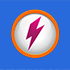 Power Spins Casino