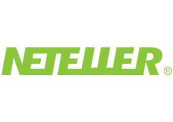 Casinos Neteller en España