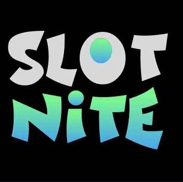 Slotnite Casino