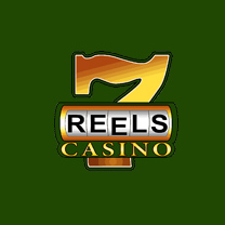 4StarsGames Casino 200 Free Spins