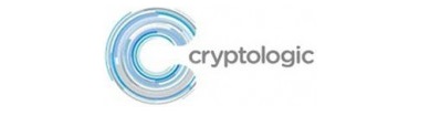 Casinò Cryptologic