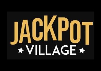 Jackpot Village