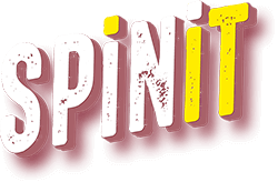 Logokuva kohteelle Spinit Casino