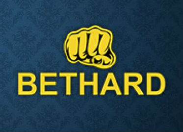 Bethard