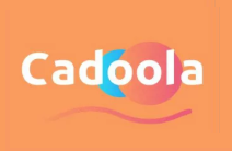 Cadoola Casino logo