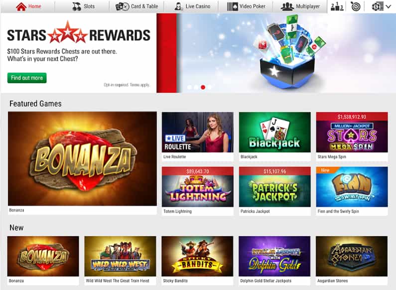 pokerstars-juegos-bigtimegaming