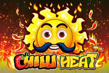 Chilli Heat