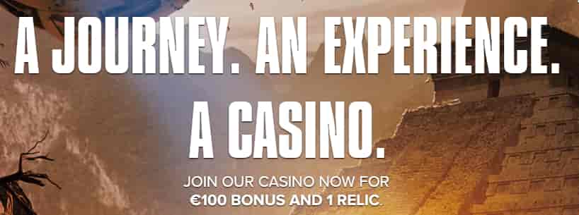 casino-kaboo