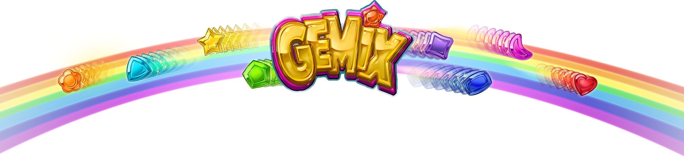 gemix logo