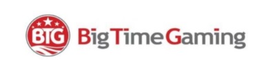 Casinò Big Time Gaming