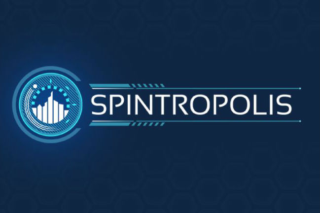 Казино Spintropolis