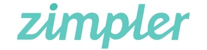 Zimpler Online Casinos