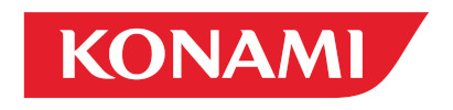 Konami