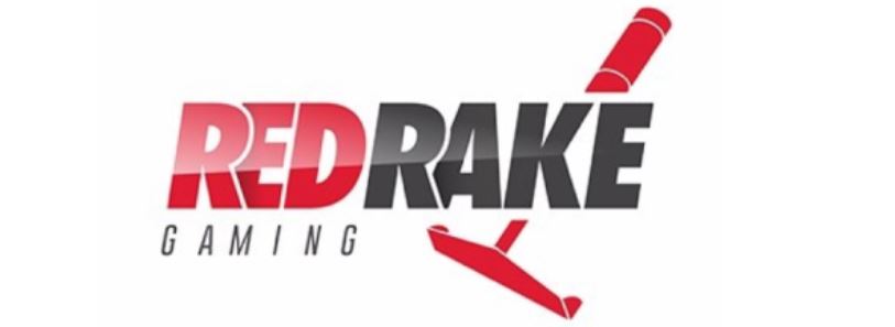 Red Rake Casinos
