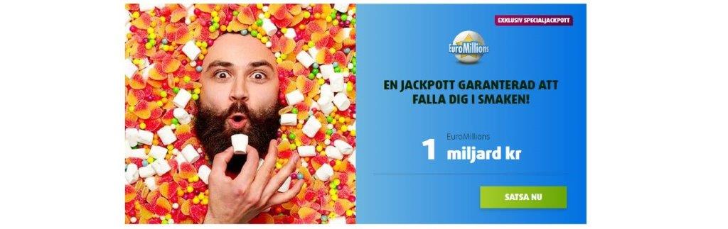 bild från lottoland hemsida 1