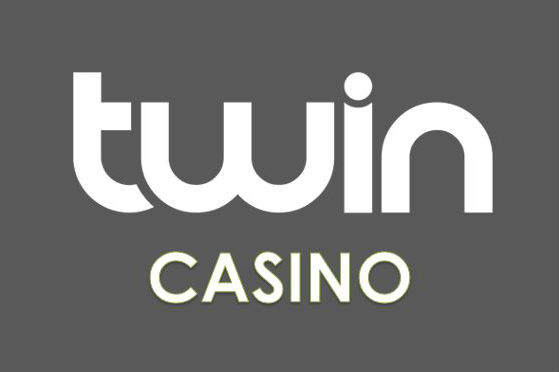 Twin Casino